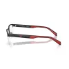 Emporio Armani OEA1162 3085